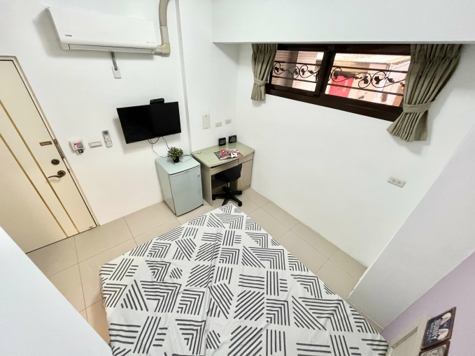 中國醫✨CP高✨租補洗衣機✨（第1張）