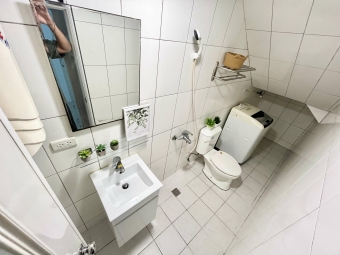 中國醫✨CP高✨租補洗衣機✨（第8張）