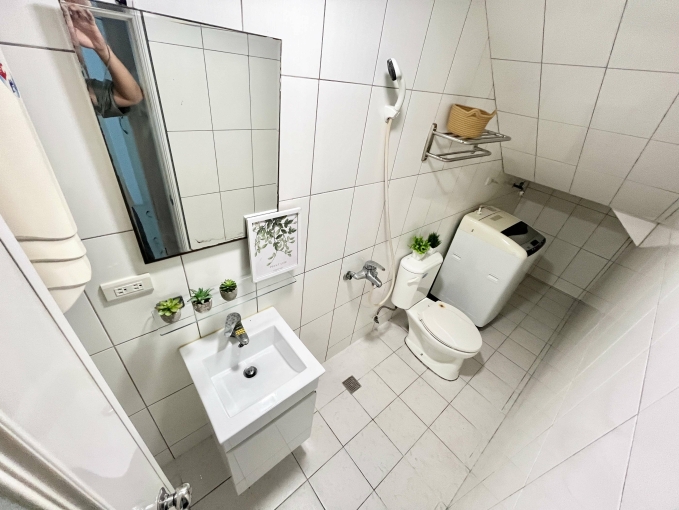 中國醫✨CP高✨租補洗衣機✨（第8張）