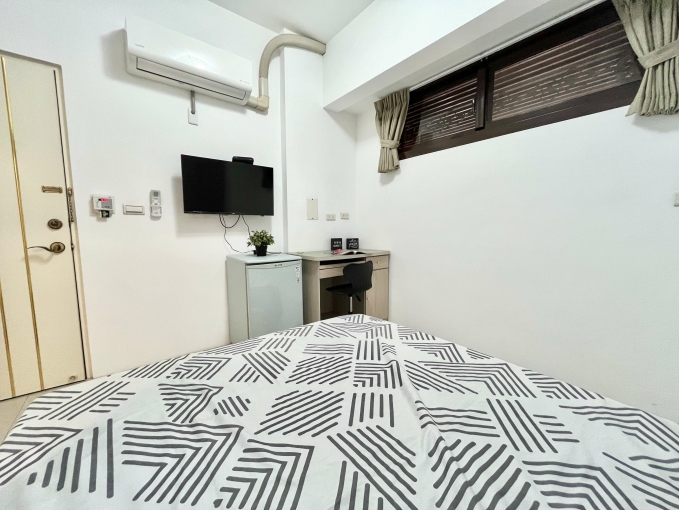 中國醫✨CP高✨租補洗衣機✨（第3張）