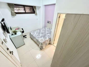 中國醫✨CP高✨租補洗衣機✨（第5張）