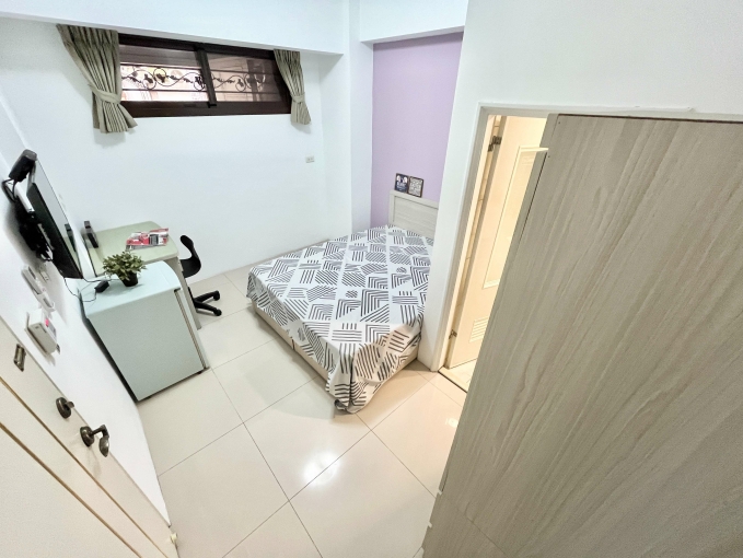 中國醫✨CP高✨租補洗衣機✨（第5張）