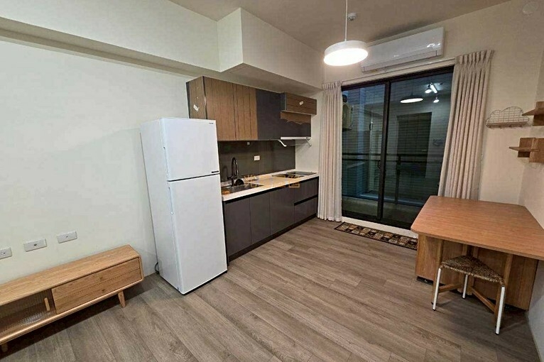 兆基社會住宅🏡近學區、工業區2房,可租補(第2張)