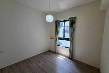 兆基社會住宅🏡近學區、工業區2房，可租補（第4張）