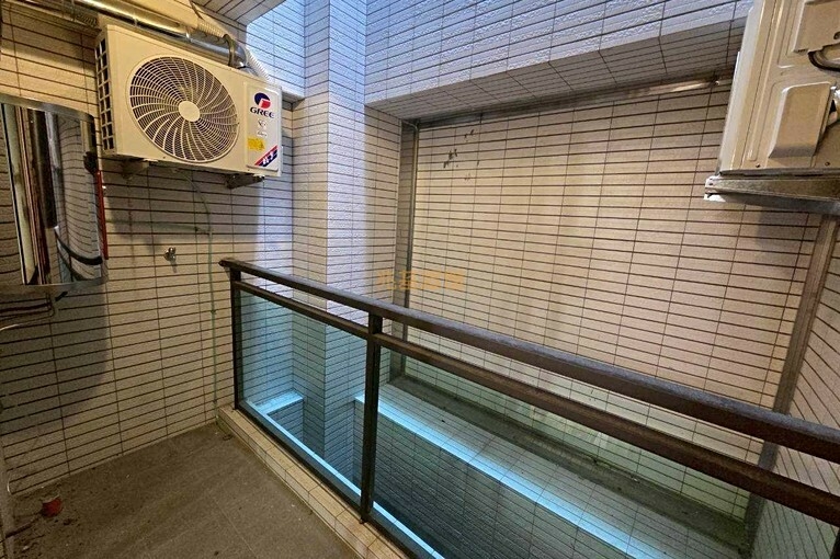 兆基社會住宅🏡近學區、工業區2房,可租補(第6張)