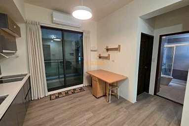 兆基社會住宅🏡近學區、工業區2房，可租補（第3張）