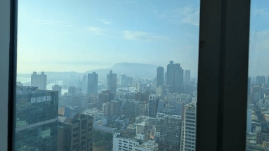 景觀美景套房（第4張）