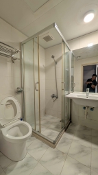 景觀美景套房（第8張）