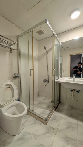 景觀美景套房（第8張）