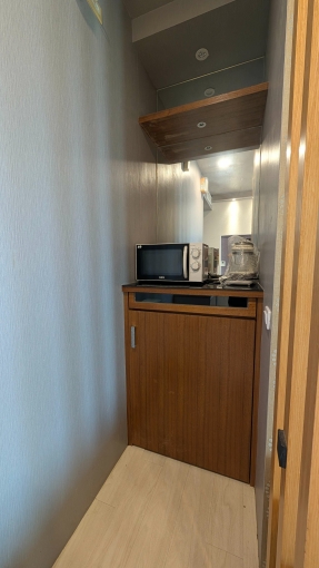 景觀美景套房（第2張）