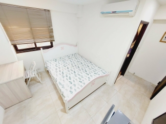 一中❤秒殺✨CP高✔租補（第4張）