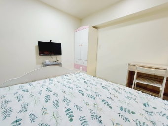 一中❤秒殺✨CP高✔租補（第10張）