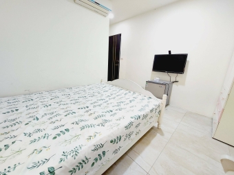 一中❤秒殺✨CP高✔租補（第7張）