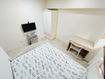 一中❤秒殺✨CP高✔租補（第11張）