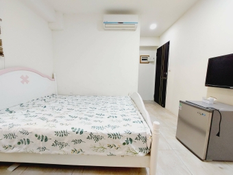 一中❤秒殺✨CP高✔租補（第5張）