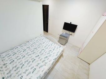 一中❤秒殺✨CP高✔租補（第8張）