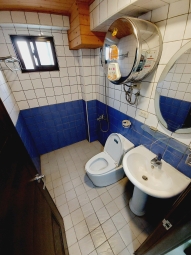 一中❤秒殺✨CP高✔租補（第12張）