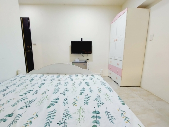 一中❤秒殺✨CP高✔租補（第9張）