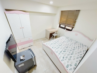 一中❤秒殺✨CP高✔租補（第2張）