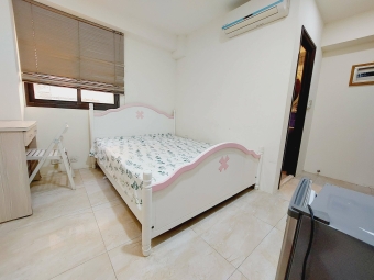 一中❤秒殺✨CP高✔租補（第3張）