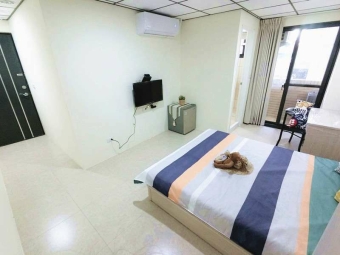 74✨電梯❤租補💖中台學生最愛（第4張）