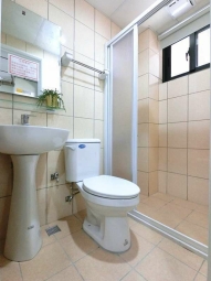 74✨電梯❤租補💖中台學生最愛（第9張）