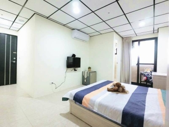 74✨電梯❤租補💖中台學生最愛（第3張）