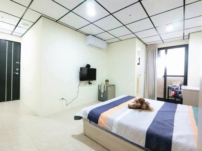 74✨電梯❤租補💖中台學生最愛（第3張）