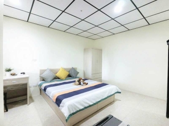 74✨電梯❤租補💖中台學生最愛（第6張）