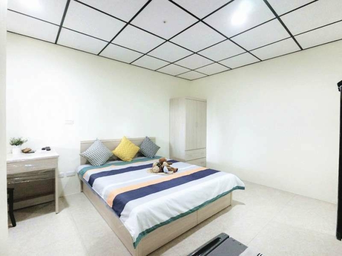 74✨電梯❤租補💖中台學生最愛（第6張）