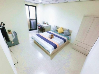 74✨電梯❤租補💖中台學生最愛（第2張）