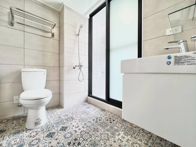 💖可雙租補✨全新🏠電梯✔️陽台獨洗💖 - Image 5