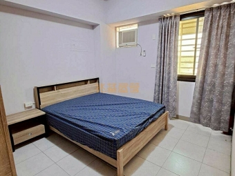 兆基社會住宅🏠仁德3房/可租補/看房加Line（第4張）