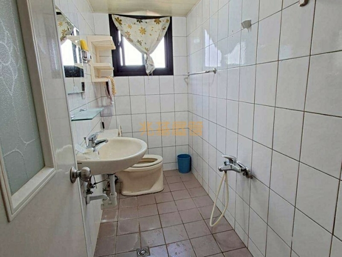 兆基社會住宅🏠仁德3房/可租補/看房加Line（第9張）