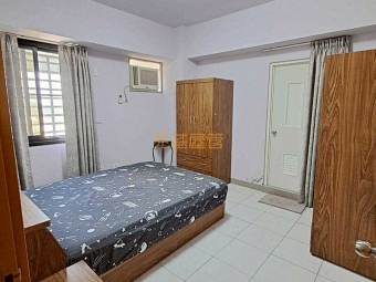 兆基社會住宅🏠仁德3房/可租補/看房加Line（第5張）