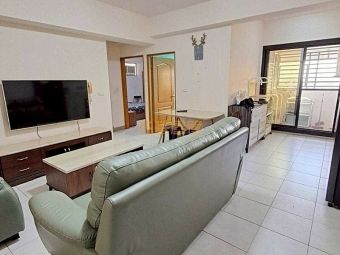 兆基社會住宅🏠仁德3房/可租補/看房加Line（第3張）