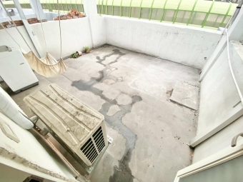 🌳可租補/報稅💖可貓✨超大間🏠大露台✔️獨洗💖（第7張）