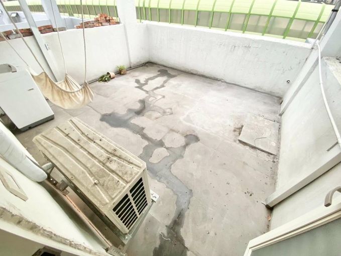 🌳可租補/報稅💖可貓✨超大間🏠大露台✔️獨洗💖（第7張）