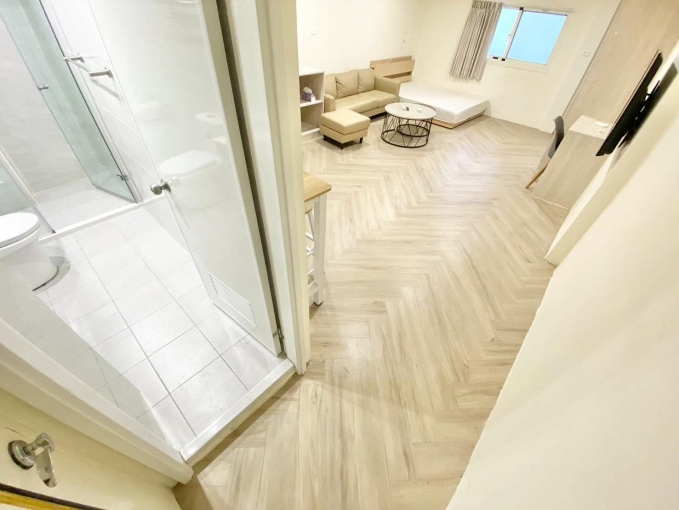 🌳可租補/報稅💖可貓✨超大間🏠大露台✔️獨洗💖（第2張）