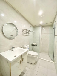 🌳可租補/報稅💖可貓✨超大間🏠大露台✔️獨洗💖（第6張）