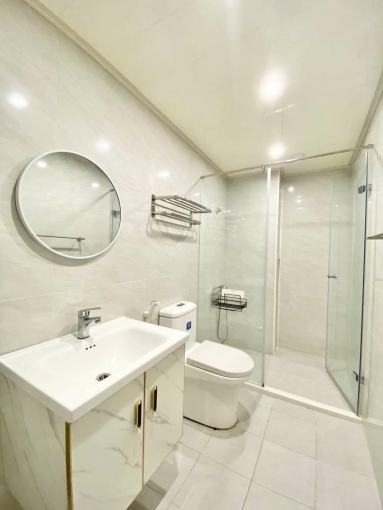 🌳可租補/報稅💖可貓✨超大間🏠大露台✔️獨洗💖（第6張）