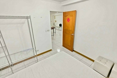 兆基社會住宅🏠近校區採買方便城堡花園三房（第6張）