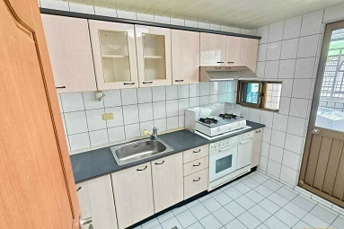 兆基社會住宅🏠近校區採買方便城堡花園三房（第10張）