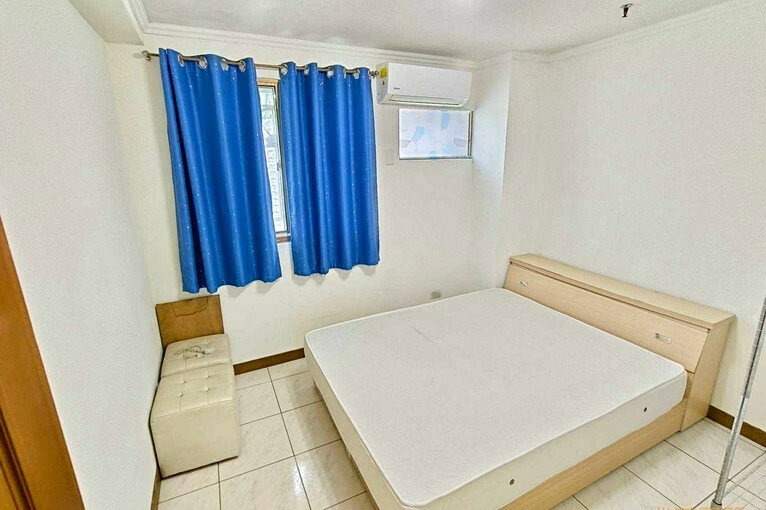 兆基社會住宅🏠近校區採買方便城堡花園三房（第7張）