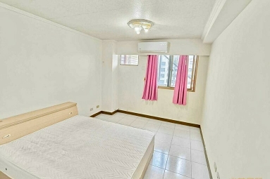 兆基社會住宅🏠近校區採買方便城堡花園三房（第9張）