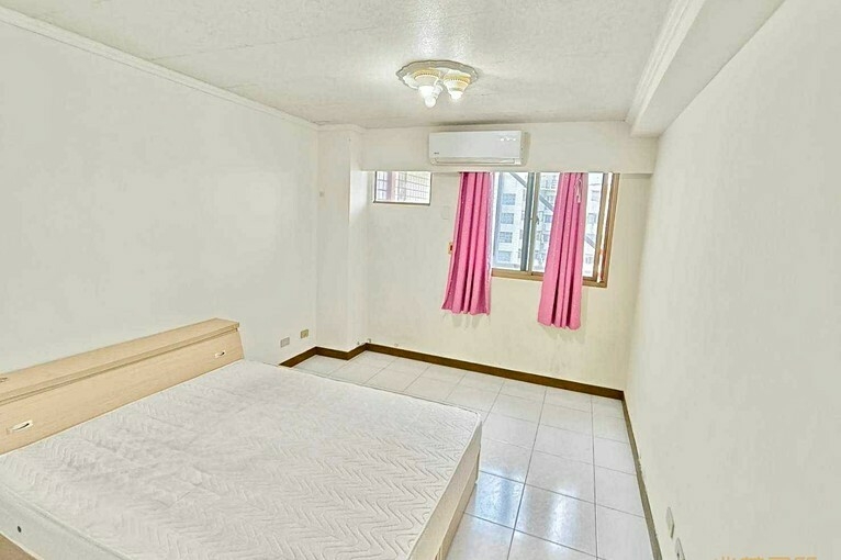 兆基社會住宅🏠近校區採買方便城堡花園三房（第9張）