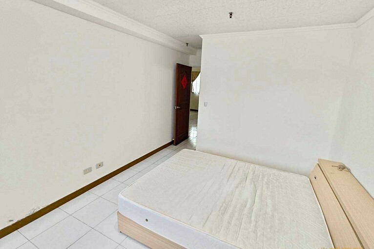 兆基社會住宅🏠近校區採買方便城堡花園三房（第8張）