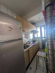 ✨免仲介費，可寵✨中華國小 大4房2廳2衛，整理中，可約看✨（第7張）