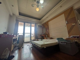 ✨免仲介費，可寵✨中華國小 大4房2廳2衛，整理中，可約看✨（第3張）