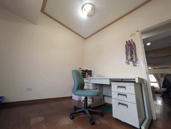 ✨免仲介費，可寵✨中華國小 大4房2廳2衛，整理中，可約看✨（第6張）